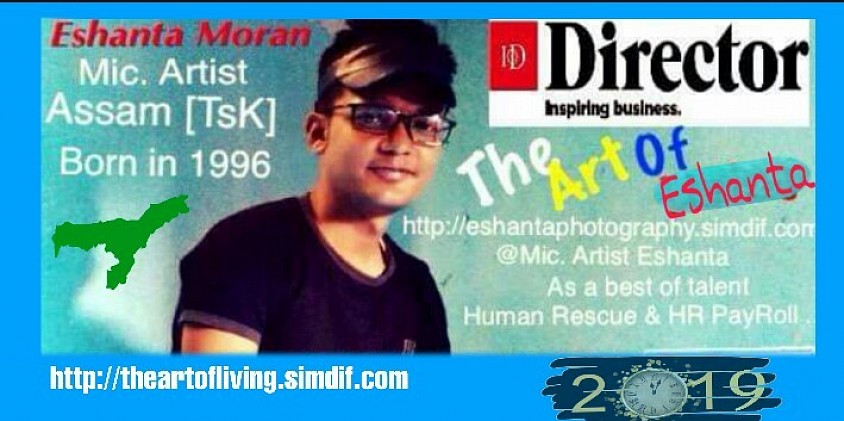 Founder & CEO   